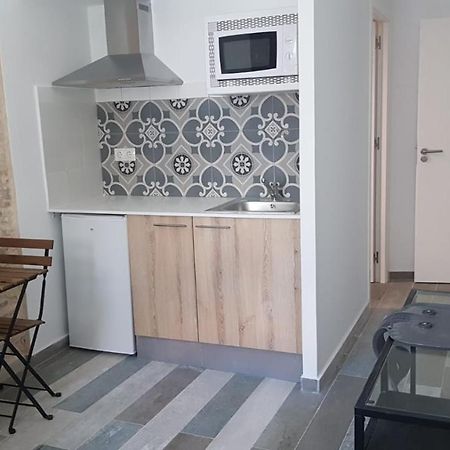 ולנסיה Serrano Home מראה חיצוני תמונה