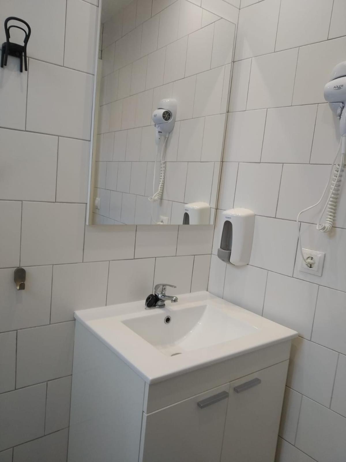 ולנסיה Serrano Home חדר תמונה