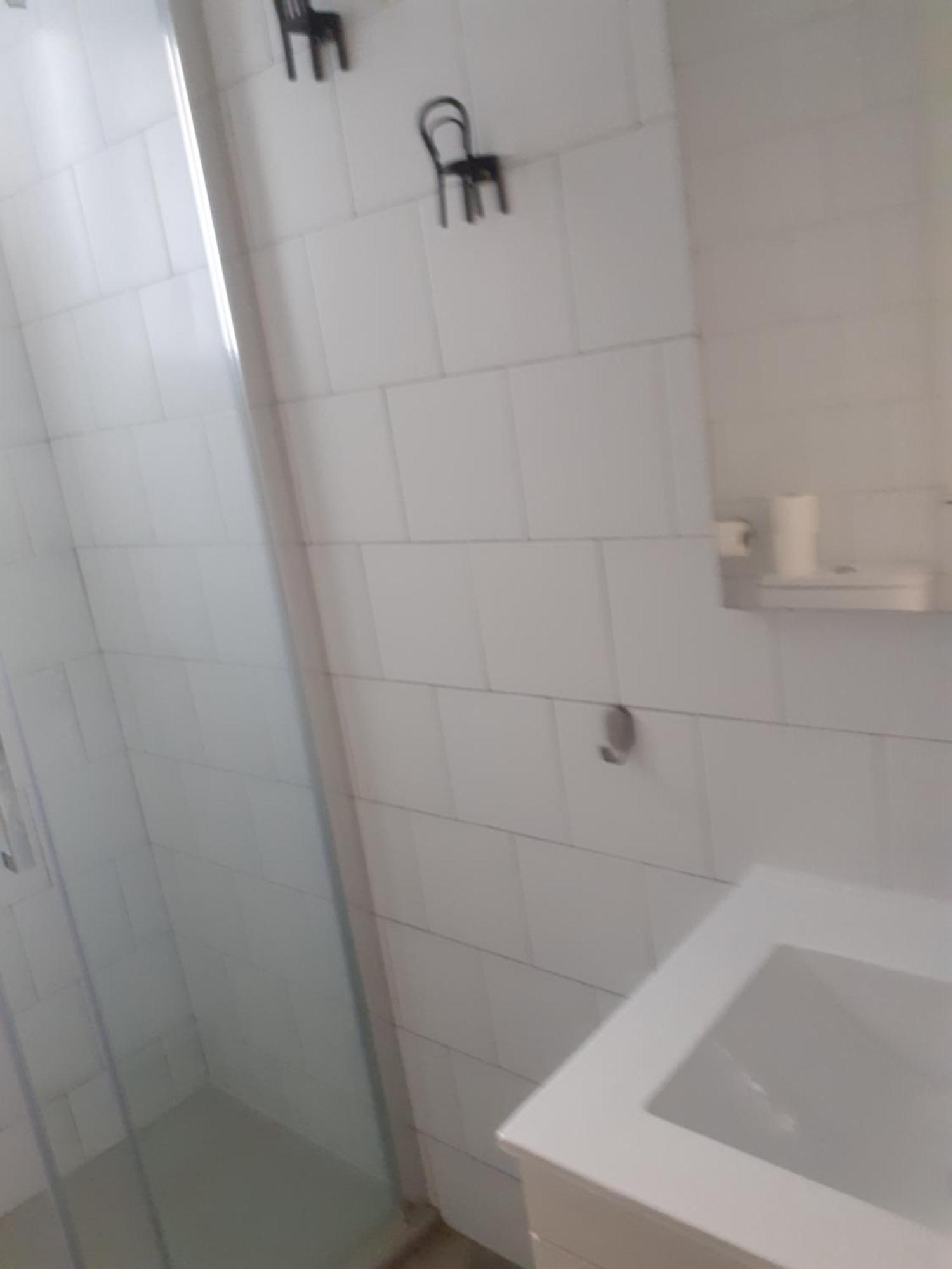 ולנסיה Serrano Home חדר תמונה
