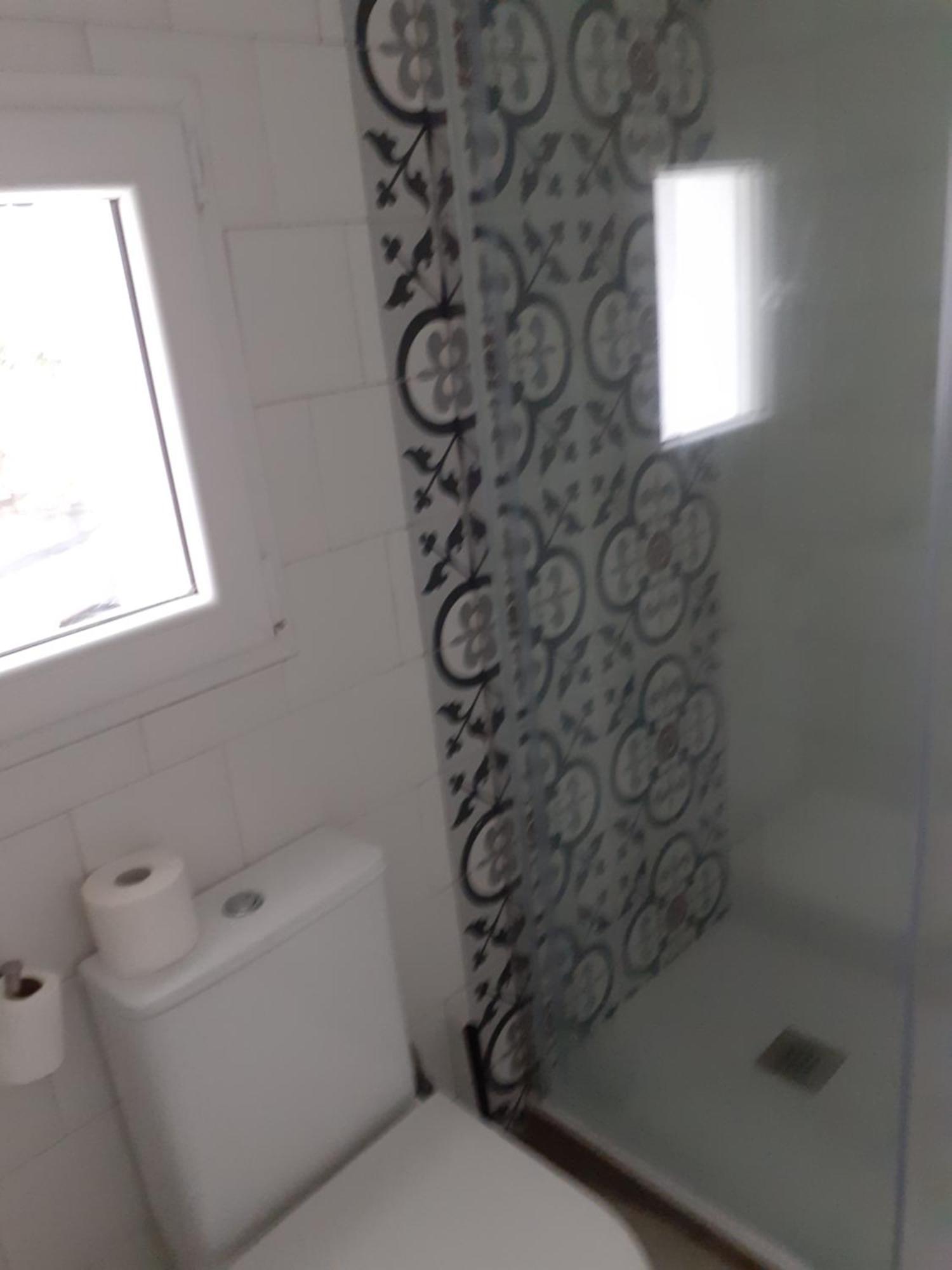 ולנסיה Serrano Home חדר תמונה